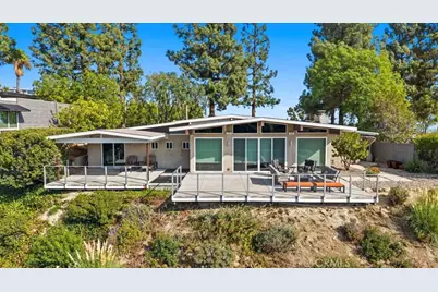 2653 N Mountain Avenue, Claremont, CA 91711 - Photo 45