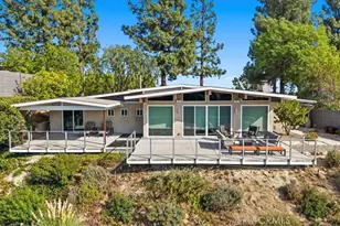 2653 N Mountain Ave, Claremont, CA 91711 - Photo 45