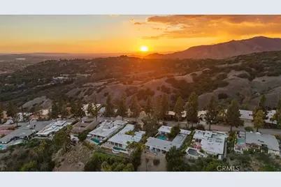 2653 N Mountain Avenue, Claremont, CA 91711 - Photo 61
