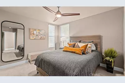 2653 N Mountain Avenue, Claremont, CA 91711 - Photo 31