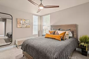 2653 N Mountain Ave, Claremont, CA 91711 - Photo 31
