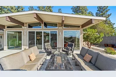 2653 N Mountain Avenue, Claremont, CA 91711 - Photo 39