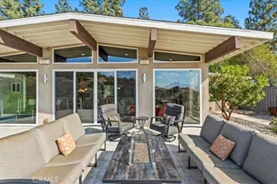 2653 N Mountain Ave, Claremont, CA 91711 - Photo 39