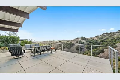 2653 N Mountain Avenue, Claremont, CA 91711 - Photo 41