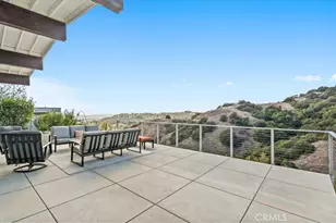 2653 N Mountain Ave, Claremont, CA 91711 - Photo 41