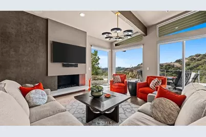 2653 N Mountain Avenue, Claremont, CA 91711 - Photo 5