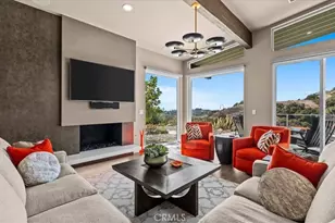 2653 N Mountain Ave, Claremont, CA 91711 - Photo 5