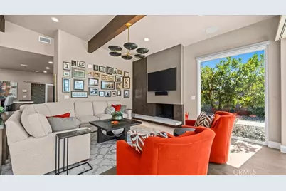 2653 N Mountain Avenue, Claremont, CA 91711 - Photo 3