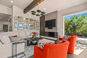 2653 N Mountain Ave, Claremont, CA 91711 - Photo 3
