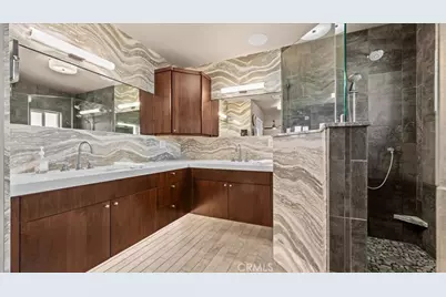 2653 N Mountain Avenue, Claremont, CA 91711 - Photo 27