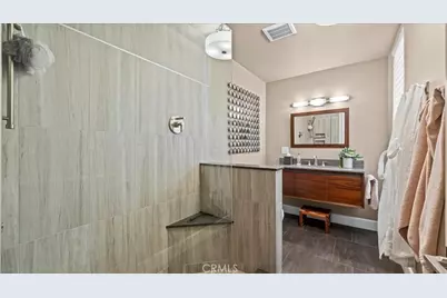 2653 N Mountain Avenue, Claremont, CA 91711 - Photo 33