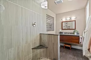 2653 N Mountain Ave, Claremont, CA 91711 - Photo 33