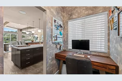 2653 N Mountain Avenue, Claremont, CA 91711 - Photo 21