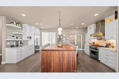 2653 N Mountain Avenue, Claremont, CA 91711 - Photo 13