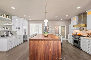 2653 N Mountain Ave, Claremont, CA 91711 - Photo 13