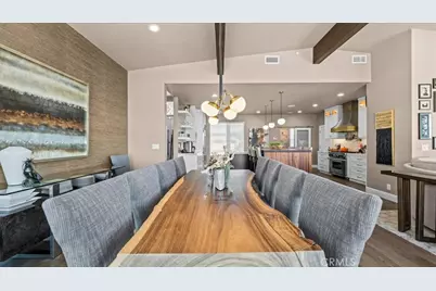 2653 N Mountain Avenue, Claremont, CA 91711 - Photo 9