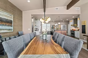 2653 N Mountain Ave, Claremont, CA 91711 - Photo 9