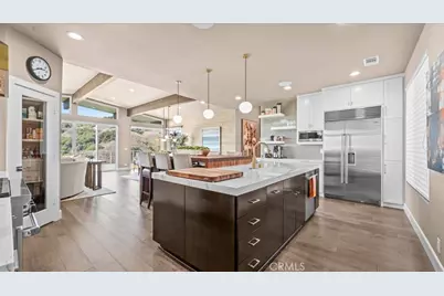 2653 N Mountain Avenue, Claremont, CA 91711 - Photo 19