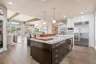 2653 N Mountain Ave, Claremont, CA 91711 - Photo 19