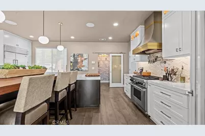 2653 N Mountain Avenue, Claremont, CA 91711 - Photo 15