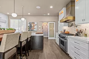 2653 N Mountain Ave, Claremont, CA 91711 - Photo 15