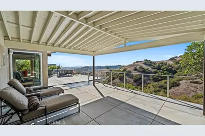 2653 N Mountain Avenue, Claremont, CA 91711 - Photo 43
