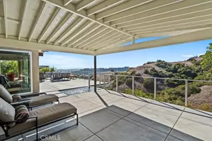 2653 N Mountain Ave, Claremont, CA 91711 - Photo 43