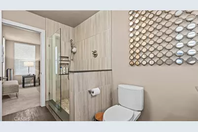 2653 N Mountain Avenue, Claremont, CA 91711 - Photo 35