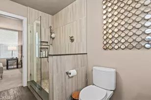 2653 N Mountain Ave, Claremont, CA 91711 - Photo 35