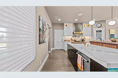 2653 N Mountain Avenue, Claremont, CA 91711 - Photo 17