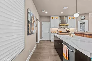 2653 N Mountain Ave, Claremont, CA 91711 - Photo 17