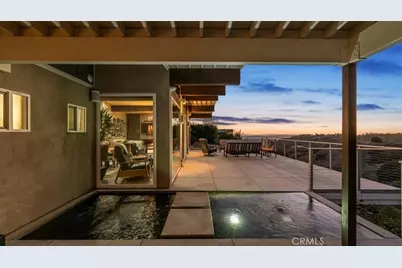 2653 N Mountain Avenue, Claremont, CA 91711 - Photo 57