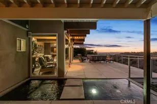 2653 N Mountain Ave, Claremont, CA 91711 - Photo 57