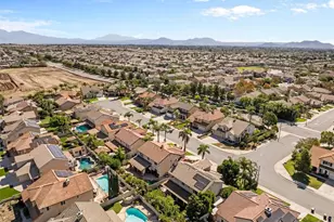 15590 Eastwind, Fontana, CA 92336 - Photo 45