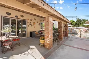 15590 Eastwind, Fontana, CA 92336 - Photo 35