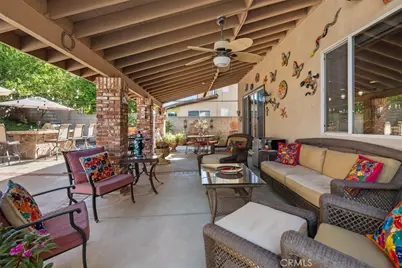 15590 Eastwind, Fontana, CA 92336 - Photo 33