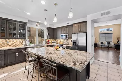 15590 Eastwind, Fontana, CA 92336 - Photo 17