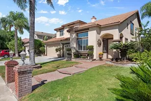 15590 Eastwind, Fontana, CA 92336 - Photo 3