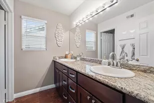 15590 Eastwind, Fontana, CA 92336 - Photo 31