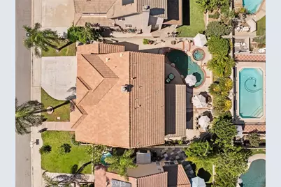 15590 Eastwind, Fontana, CA 92336 - Photo 43