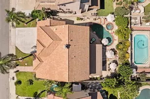 15590 Eastwind, Fontana, CA 92336 - Photo 43