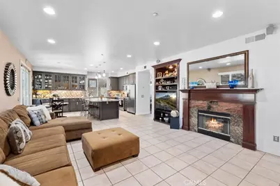 15590 Eastwind, Fontana, CA 92336 - Photo 11