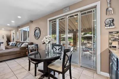 15590 Eastwind, Fontana, CA 92336 - Photo 15