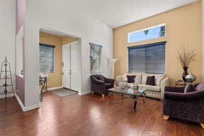 15590 Eastwind, Fontana, CA 92336 - Photo 7