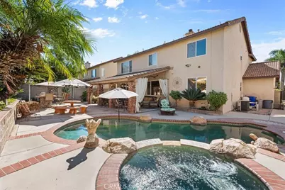 15590 Eastwind, Fontana, CA 92336 - Photo 39
