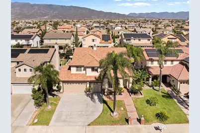 15590 Eastwind, Fontana, CA 92336 - Photo 41