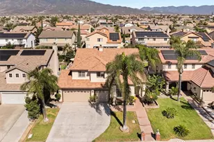15590 Eastwind, Fontana, CA 92336 - Photo 41
