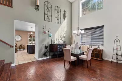 15590 Eastwind, Fontana, CA 92336 - Photo 5