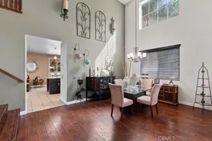 15590 Eastwind, Fontana, CA 92336 - Photo 5