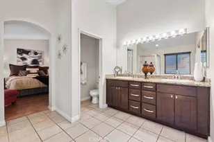 15590 Eastwind, Fontana, CA 92336 - Photo 27